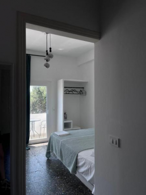 suite diminutif